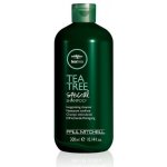 Paul Mitchell Tea Tree osvěžující šampon Special Invigorating Cleanser 300 ml – Hledejceny.cz