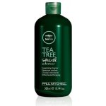 Paul Mitchell Tea Tree osvěžující šampon Special Invigorating Cleanser 300 ml – Zboží Dáma