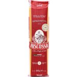Riscossa Spaghetti - Špagety standard 0,5 kg – Zboží Dáma