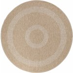 Ayyildiz COMILLA 0886 Béžová – Sleviste.cz