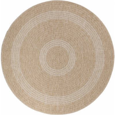 Ayyildiz COMILLA 0886 Béžová – Sleviste.cz