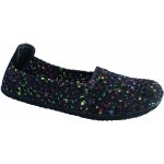 Rock Spring FREE SPIRIT MDF – Zboží Dáma