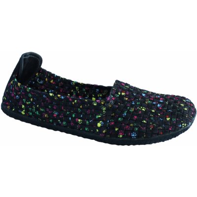 Rock Spring FREE SPIRIT MDF – Zboží Dáma