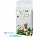 Puro Fairtrade Fino 1 kg