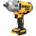 DeWalt DCF900NT – Zboží Dáma