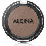 Alcina Eye Shadow Pure Shades Datenight 3 g – Hledejceny.cz