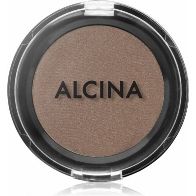 Alcina Eye Shadow Pure Shades Datenight 3 g – Hledejceny.cz