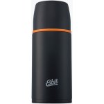 Esbit termoska Vacuum Flask 500 ml černá – Zbozi.Blesk.cz