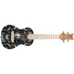 Ortega RUAR – Zboží Dáma