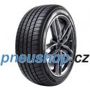 Osobní pneumatika Radar Dimax 4 Season 185/60 R14 82H