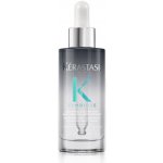 Kérastase Symbiose Sérum Cellulaire Nuit Anti-Pelliculaire Intensif 90 ml – Zbozi.Blesk.cz