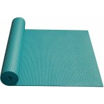 Yate Yoga mat + obal – Zboží Mobilmania