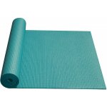 Yate Yoga mat + obal – Hledejceny.cz