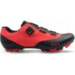Fizik Vento X3 Overcurve red/black – Zboží Dáma
