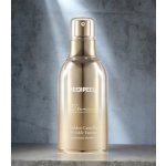 Medi-Peel Premium Golden Camellia Wrinkle Essence 50 ml – Zboží Dáma