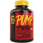 PVL Mutant Pump 154 kapslí – Zboží Mobilmania