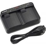 Canon LC-E4 – Hledejceny.cz