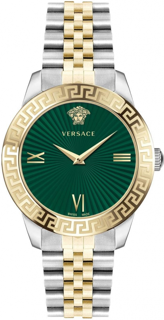 Versace VEVC01021