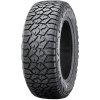 Pneumatika Nankang Conqueror R/T 245/75 R16 120/116Q