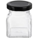 Orion Kořenka sklo kov víčko TK120 1 ks – Zboží Mobilmania