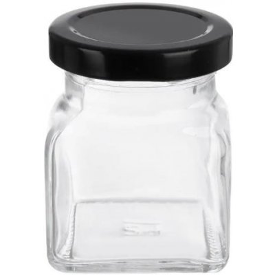 Orion Kořenka sklo kov víčko TK120 1 ks – Zboží Mobilmania