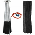 GAZ 6417 – Zboží Dáma