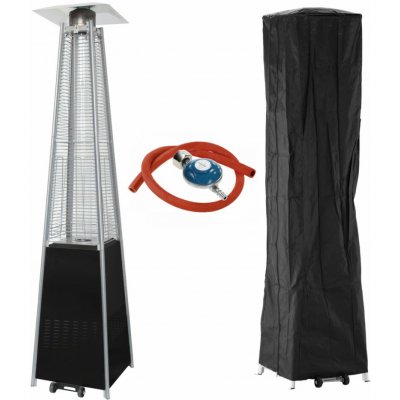 GAZ 6417 – Zboží Dáma