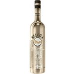 Beluga Noble Celebration 40% 0,7 l (holá láhev) – Sleviste.cz