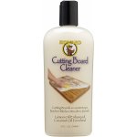 Howard Cutting Board Cleaner Čistič dřevěných prkének na krájení 355 ml – HobbyKompas.cz