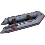 Elling Forsage 330 – Zboží Mobilmania