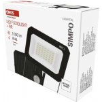 Emos 1531233300 – Zboží Dáma