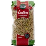 Essa Čočka velkozrnná 0,5 kg – Zboží Dáma