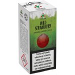 Dekang Wild Strawberry 10 ml 0 mg – Hledejceny.cz