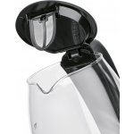 Concept RK 4030RE – Sleviste.cz