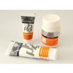 Pébéo Studio Acrylics Modelovací pasta pro akrylové barvy 100 ml – Sleviste.cz