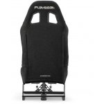 Playseat Evolution černá REM.00004 – Zboží Živě