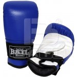 Bail pytlovky – Zboží Dáma