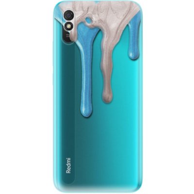 Pouzdro iSaprio - Varnish 01 Xiaomi Redmi 9A / Xiaomi Redmi 9AT od 339 Kč -  Heureka.cz