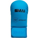 SMAI karate WKF – Zbozi.Blesk.cz