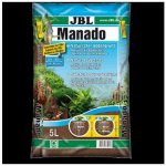 JBL Manado 5 l – Zbozi.Blesk.cz