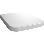 Villeroy & Boch 9M606101 – Hledejceny.cz