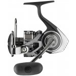 Daiwa BG MQ 2500D-H – Zboží Mobilmania