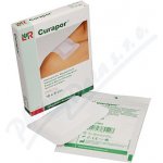 Curapor sterilní 8 x 10 cm 5 ks REF 32903 – Sleviste.cz