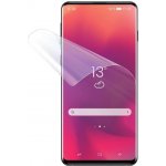 Ochranná fólie Samsung Galaxy S22 Ultra - originál – Hledejceny.cz