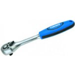 Ráčna s přepínací páčkou Narex 1/2 443001205 – Sleviste.cz