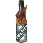Underberg 44% 3 x 0,02 l (karton) – Sleviste.cz