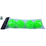 Floorbee Torpedo IFF Ballbuffer 4 ks – Zboží Dáma