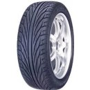 Kenda Kaiser KR20 215/40 R17 83W