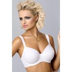 Gaia podprsenka 075 Maddalena černá – Zboží Dáma