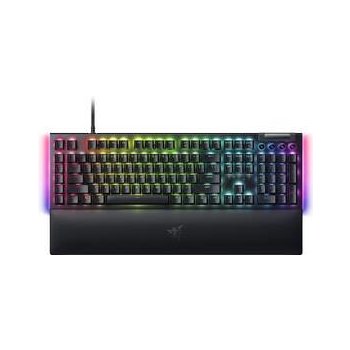 Razer BlackWidow V4 RZ03-04691800-R3M1